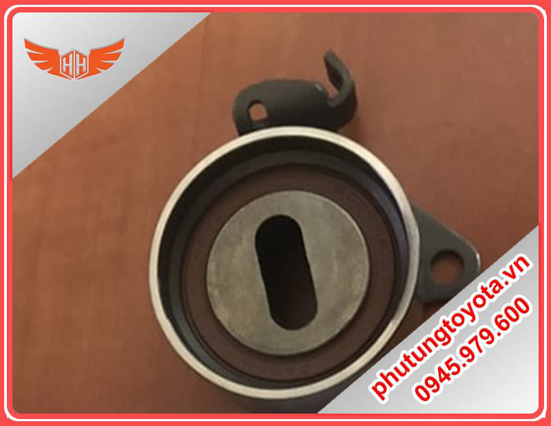 Bi tăng cam Mitsubishi Pajero V6/33/43 KOYO PU316029RR1DV