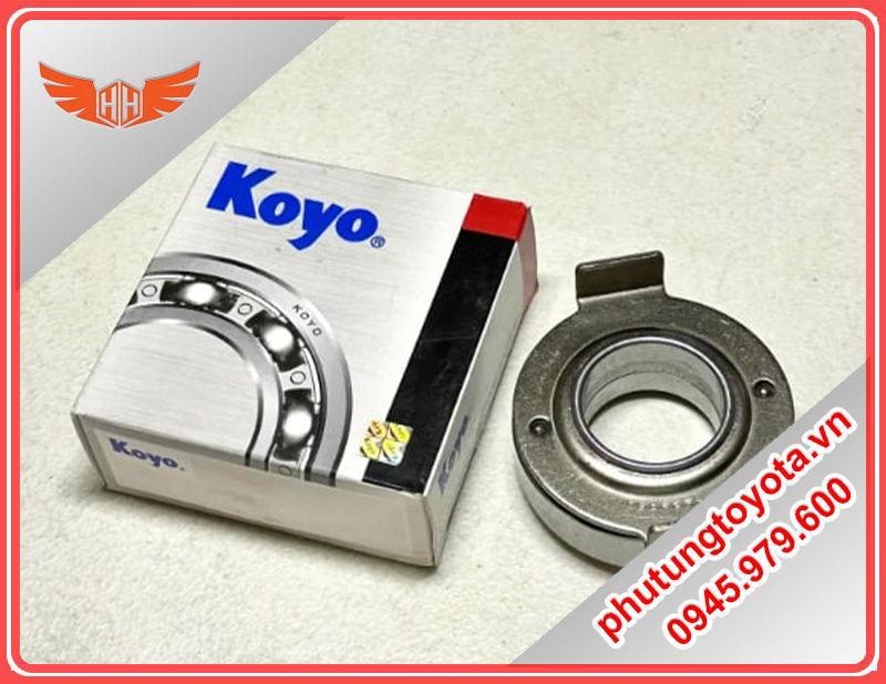 Bite KOYO RCTS338SA1 Mitsubishi Attrage/Suzuki Vitara/Suzuki