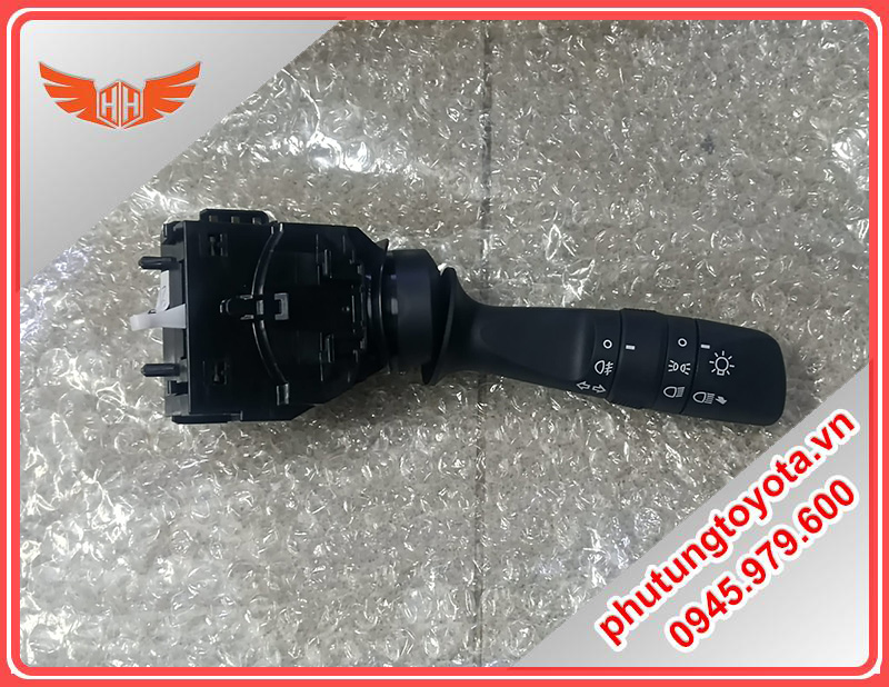 Công tắc pha cos Toyota Rush 2018