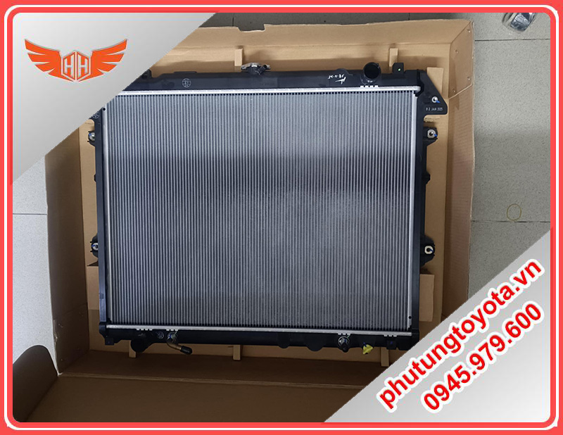 Két nước Toyota Innova - Fortuner 2008-2016