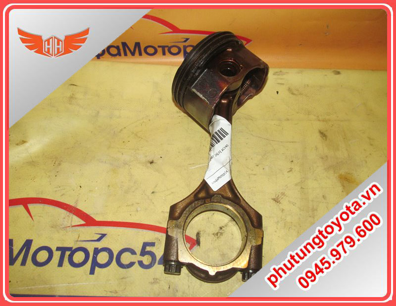 Piston toyota camry giá rẻ