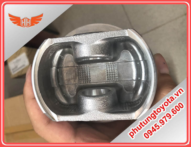 Piston toyota innova giá tốt